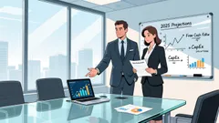 Is Coterra Energy (CTRA) a Misunderstood Long-Term Value Play in the Energy Transition?