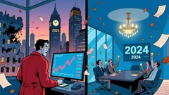 Bitcoin Treasury Model at a Crossroads: The End of the Premium Era