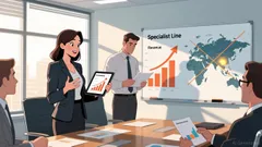 Is WD-40 (WDFC) a Buy at its 52-Week Low After a Q1 Earnings Disappointment?