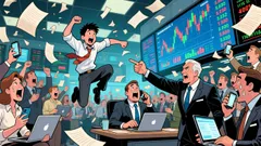 Retail Investor Dominance and Institutional Credibility in AMA Group Limited (ASX:AMA): Implications for Future Stock Performance