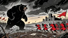 Market Overview for Highstreet/Tether (HIGHUSDT)