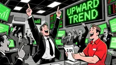 Market Overview: CVXUSDT 24-Hour Price Action and Behavior