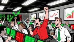 Bittensor (TAO): A Critical Technical Breakout Could Unlock the Path to $500