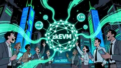 Polygon's 11.2% Surge Amid a Flat CoinDesk 20: A Deep Dive into Altcoin Outperformance and Momentum Opportunities