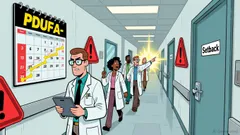 AQST's FDA Setback: A Missed Opportunity or a Buying Chance?