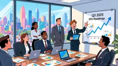 Odido's €1 Billion IPO: A Strategic Buyout Exit with Strong Growth Prospects?