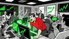 Market Overview: STGUSDT – Stargate Finance/Tether Daily Analysis