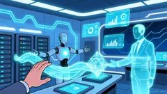 X's Algorithm Open-Source Push: A Bet on the Infrastructure Layer of Social Media