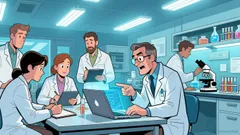 iBio's $26M Private Placement and Strategic Path to 2028: A Catalyst for Cardiometabolic Innovation