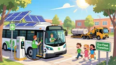 Top University of Minnesota Grads Are 'At Least as Good, Maybe Better' Than the Best From Harvard, Says Former Goldman Sachs CEO