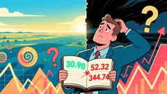 Is Vital Farms Stock Undervalued Amid Founder Sales and Strong Financials?