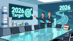 Insmed's 2026 Growth Catalysts and Revenue Expansion: A Strategic Analysis of Commercial Momentum and Clinical Pipeline