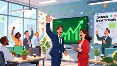 CoreWeave's CEO Sale: A Catalyst or a Warning Sign?