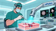 Maria Sainz's Strategic Addition to Pulse Biosciences' Board and Its Implications for nPulse™ Commercialization