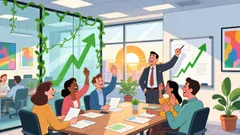 Should CoreWeave Investors Be Alarmed by Michael Intrator's Stock Sale?