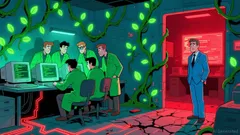 Monero (XMR) Stabilizes Amid Privacy Demand and Governance Shifts in 2026