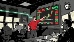 Market Overview for dogwifhat/Tether (WIFUSDT) as of 2026-01-10