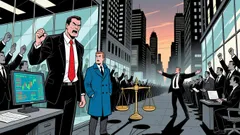 Market Overview for SUIUSDT (Sui/Tether)