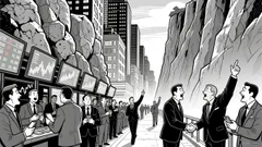 XRP's Critical $2.00–$2.49 Price Battle and Path to $3.00: On-Chain and Technical Catalysts Signal Potential Breakout