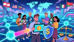 Polygon (POL) Price Rises on Open Money Stack Framework and Acquisition Rumors