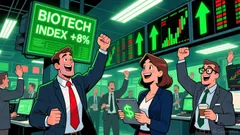 Is European Lithium (ASX:EUR) On the Cusp of a 2026 Breakeven and Profitability Milestone?