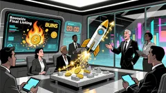 Early-Stage Meme Coin Investing: Timing and ROI Potential in Structured Presales