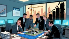 Is UniFirst (UNF) Overvalued Amid Earnings Softness and Buyback-Fueled Momentum?