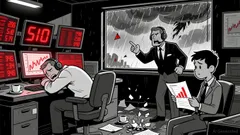 Market Overview for Sei/BNB on 2026-01-10