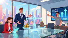 Is PagerDuty (PD) a Mispriced Turnaround Opportunity?