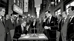 Market Overview for Immutable/Bitcoin (IMXBTC): 24-Hour Range-Bound Activity