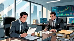 Insider Selling at Applied Optoelectronics: Signal or Noise in a High-Growth Sector?