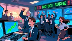 Zcash Developer Team Resigns Amid ECC & Bootstrap Dispute