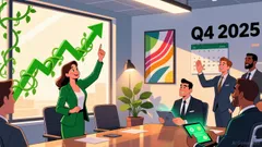 Pandora's Q4 2025 Earnings: A Strategic Inflection Point Amid Consumer Sentiment Downturn