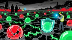 The Risks and Opportunities in DeFi Security Post-Truebit