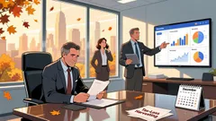 Optimizing Tax Strategies for Retirement in 2026: Leveraging Roth Conversions and Tax-Loss Harvesting