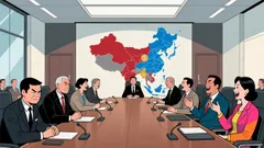 Navigating Regulatory Crossroads: Strategic Positioning for Crypto and Prediction Market Platforms in Sports Betting