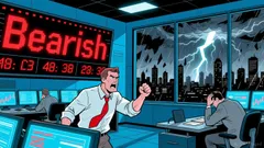 Market Overview for Raydium/Tether (RAYUSDT)