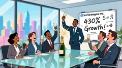 Solana Gains Institutional Momentum Amid Validator Upgrades and ETF Inflows