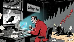 Market Overview for EIGENBTC: Bearish Momentum and Oversold RSI Signal Caution