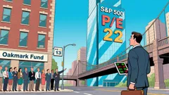 The Case for Value Investing in a Momentum-Dominated Market