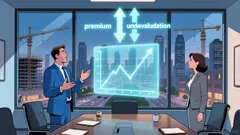 Is American States Water (AWR) a Buy Amid Regulatory Uncertainty and Hybrid Earnings Stability?