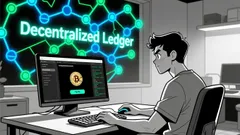 Hal Finney's 2009 Contributions: The Bedrock of Bitcoin's Legitimacy and Long-Term Investment Potential