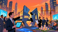 Is Boardwalk REIT (BEI.UN) Now a Compelling Buy at a Discount to NAV Amid Strong Operational Momentum?