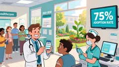 Is Dynavax (DVAX) a Buy After Its Acquisition by Sanofi and Recent Price Surge?