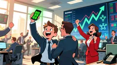 Make or Break Week: Index Catalysts and the Options Bet