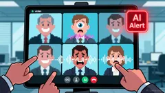 AI-Driven Disinformation and Brand Risk in the Gig Economy: Evaluating Corporate Resilience in the Age of Deepfake Scandals