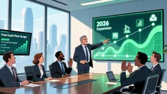 Is Western Midstream Partners (WES) Still a Buy After a 600%+ Multi-Year Rally?