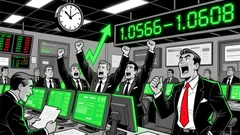 Market Overview for Virtuals Protocol/Tether