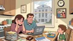 Medicare Part A Cost Trends and the Strategic Imperative of Supplemental Insurance in 2026