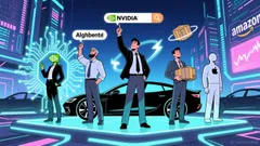 The Tipping Point of AI-Driven Equities: Is the Magnificent 7 Overvalued in 2026?